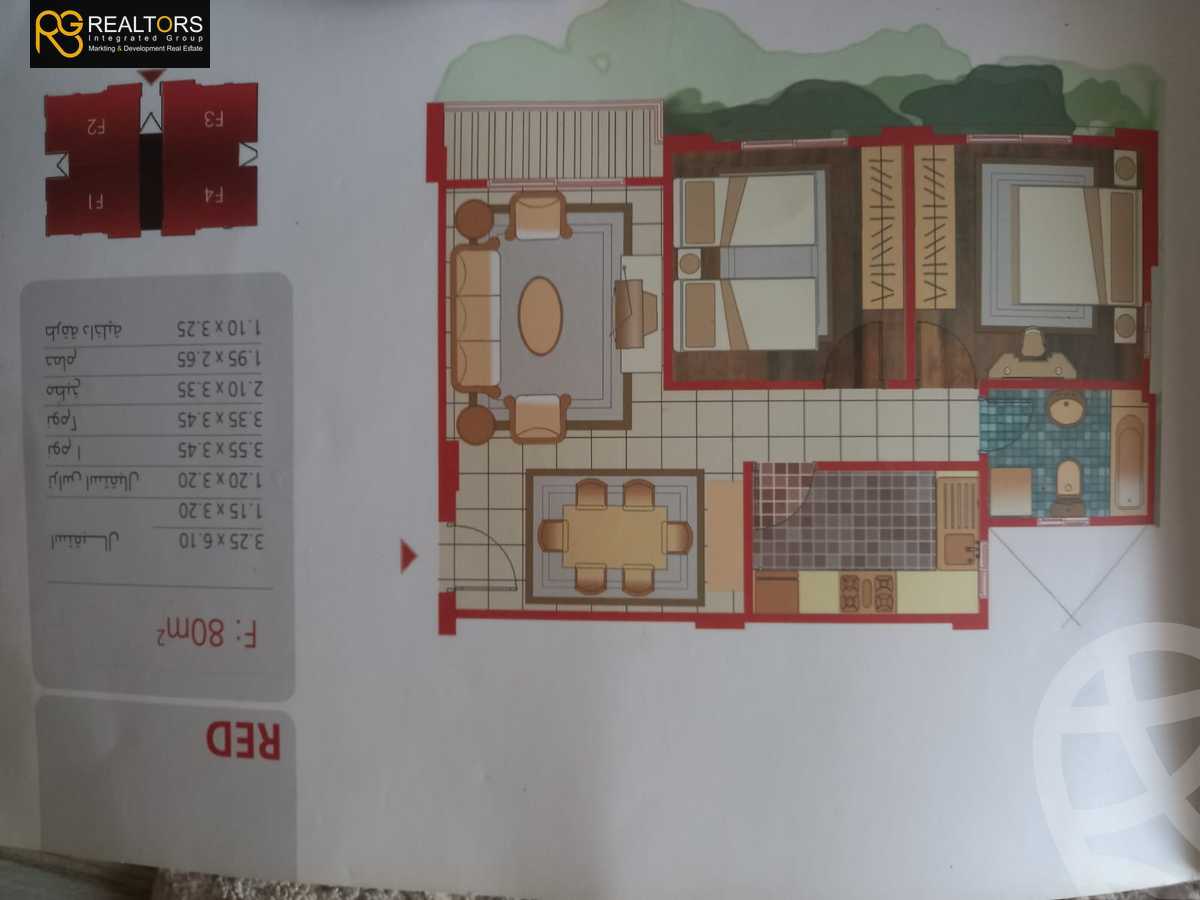 https://aqarmap.com.eg/en/listing/5455664-for-sale-cairo-6th-of-october-hadaeq-october-kmbwnd-fy-hdyq-ktwbr-djlh-blmz-m-mr-lmrshdy