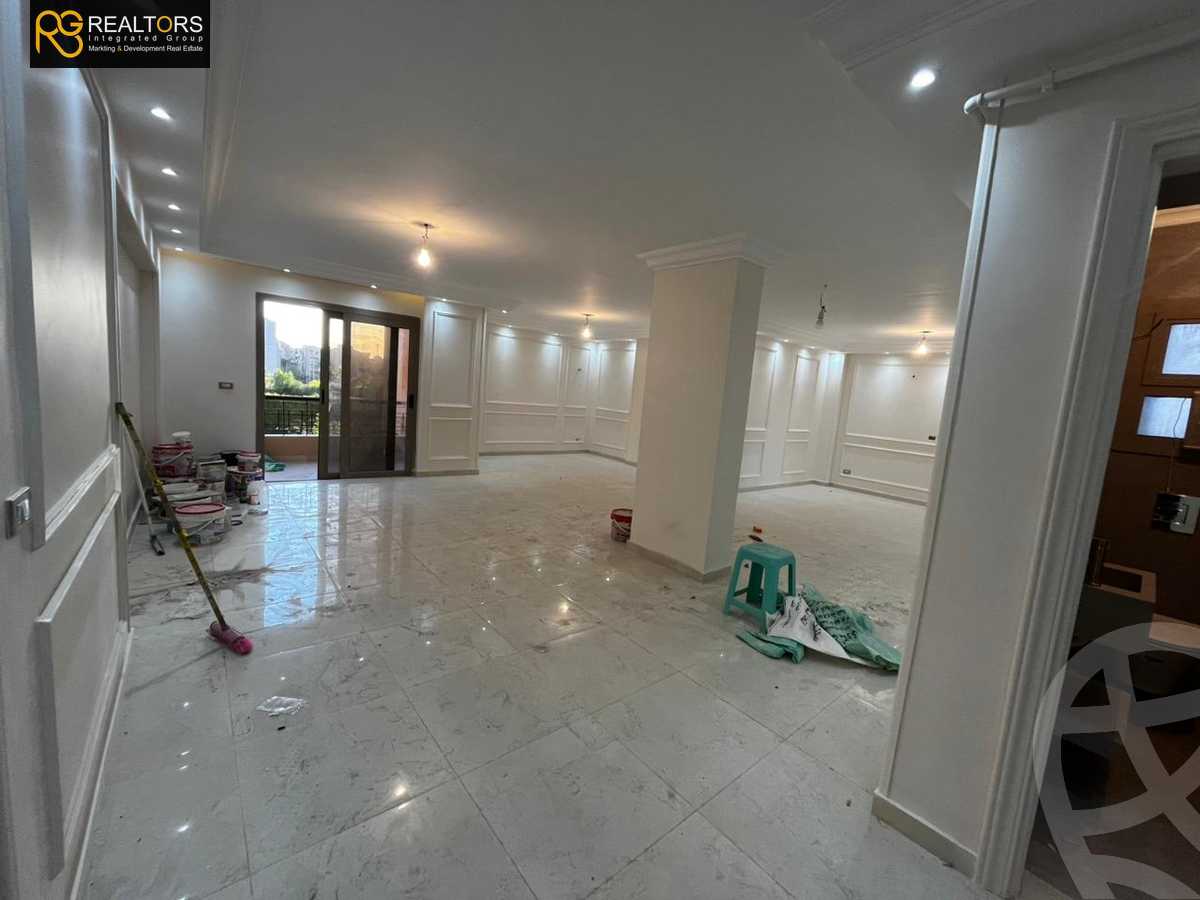 https://aqarmap.com.eg/ar/listing/5462750-for-sale-cairo-el-sheikh-zayed-city-compounds-opera-city
