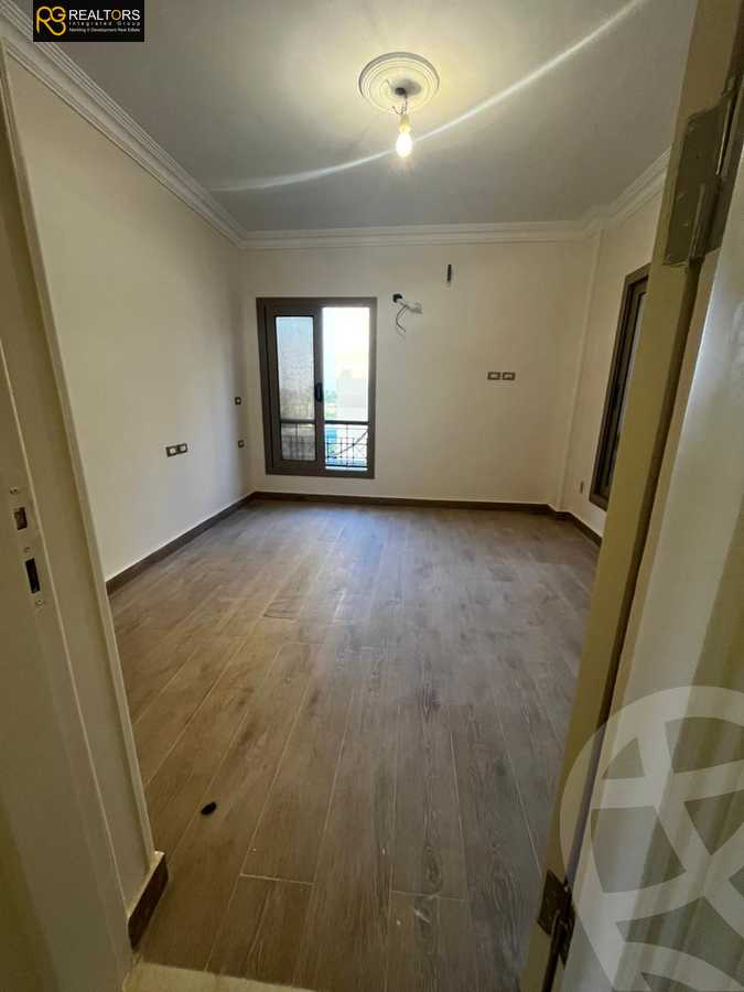 https://aqarmap.com.eg/ar/listing/5462750-for-sale-cairo-el-sheikh-zayed-city-compounds-opera-city