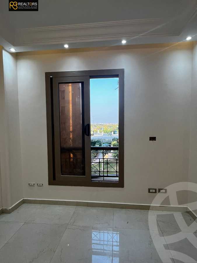 https://aqarmap.com.eg/ar/listing/5462750-for-sale-cairo-el-sheikh-zayed-city-compounds-opera-city