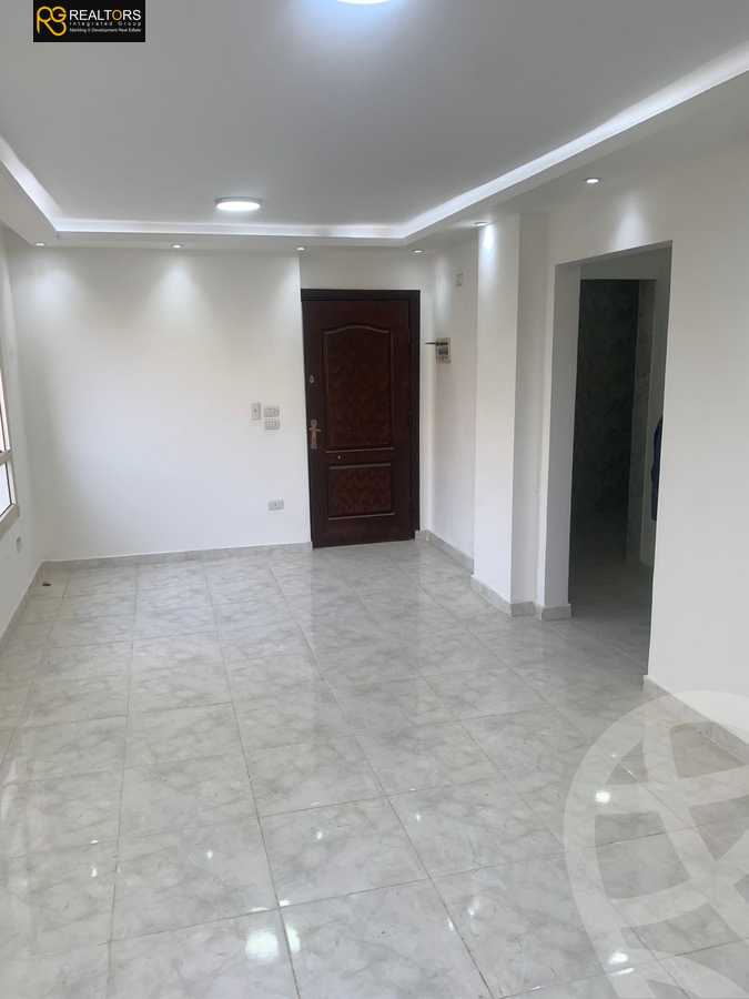 https://aqarmap.com.eg/en/listing/5474317-for-sale-cairo-6th-of-october-hadaeq-october-kmbwnd-fy-hdyq-ktwbr-djlh-blmz-m-mr-lmrshdy