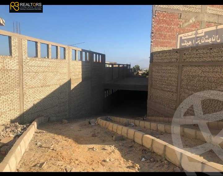 https://aqarmap.com.eg/ar/listing/5478202-for-sale-cairo-el-sheikh-zayed-city