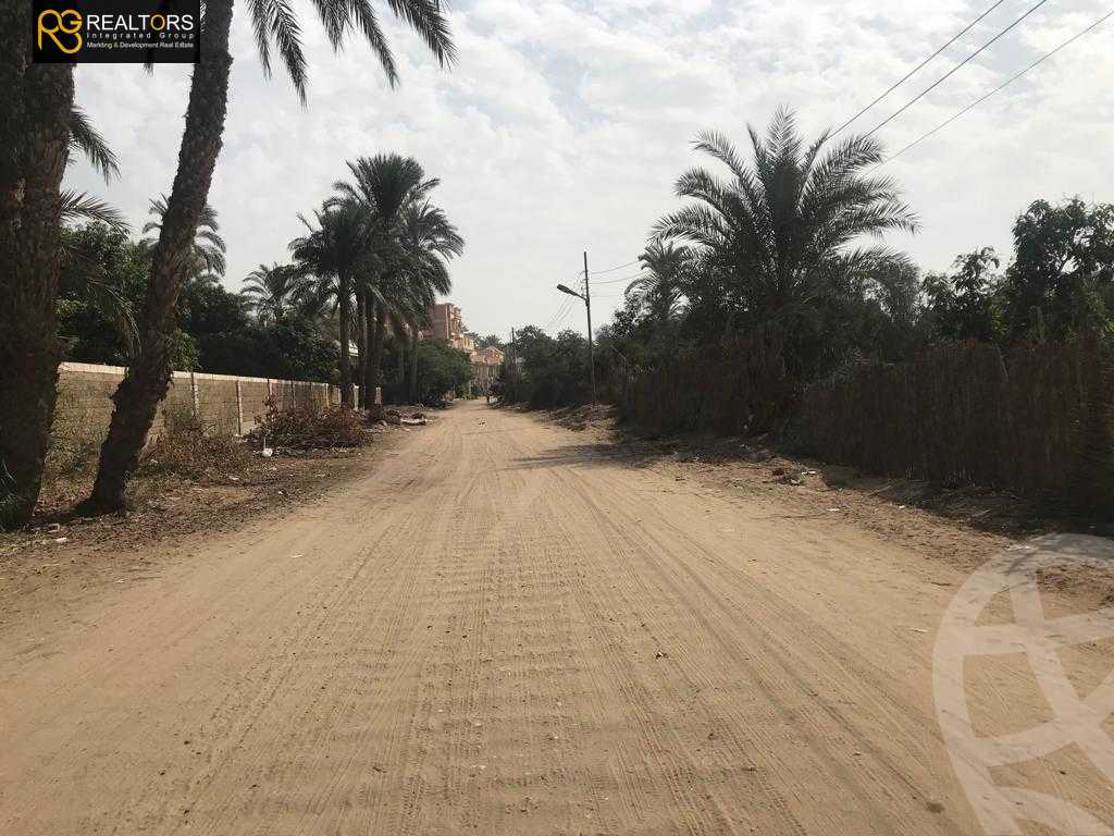 https://aqarmap.com.eg/en/listing/5478219-for-sale-cairo-6th-of-october-compounds-jrn-ryzydns