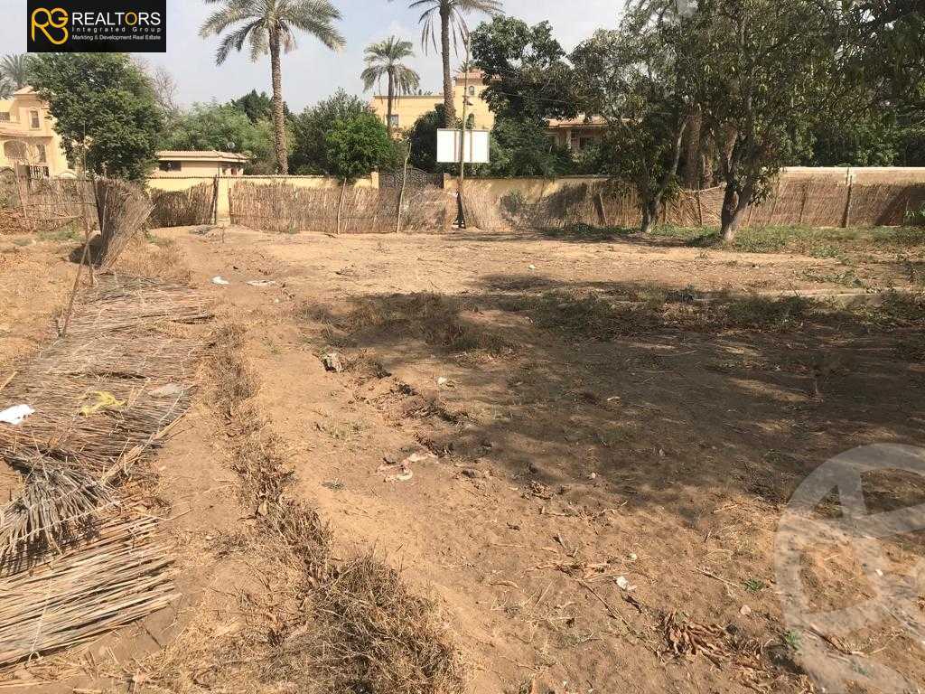 https://aqarmap.com.eg/en/listing/5478219-for-sale-cairo-6th-of-october-compounds-jrn-ryzydns