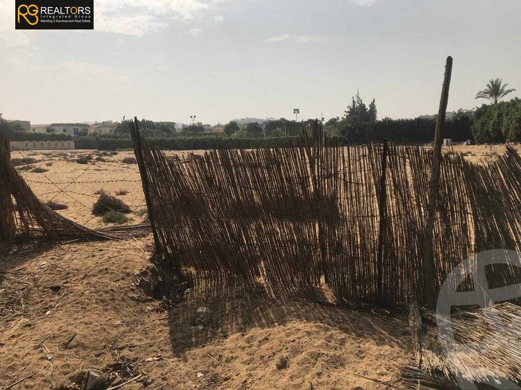 https://aqarmap.com.eg/en/listing/5478219-for-sale-cairo-6th-of-october-compounds-jrn-ryzydns