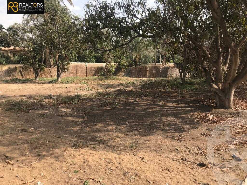 https://aqarmap.com.eg/en/listing/5478219-for-sale-cairo-6th-of-october-compounds-jrn-ryzydns