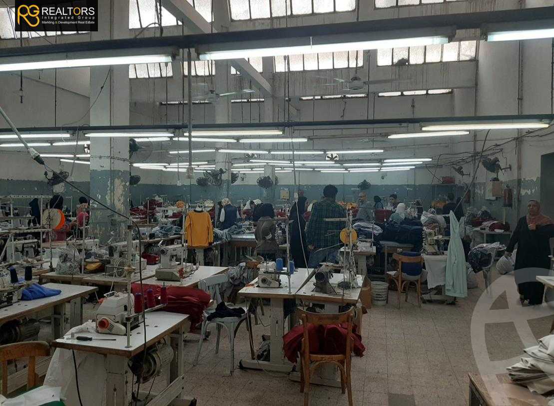 https://aqarmap.com.eg/en/listing/5478229-for-sale-cairo-old-cairo-zahraa-misr-al-qadema