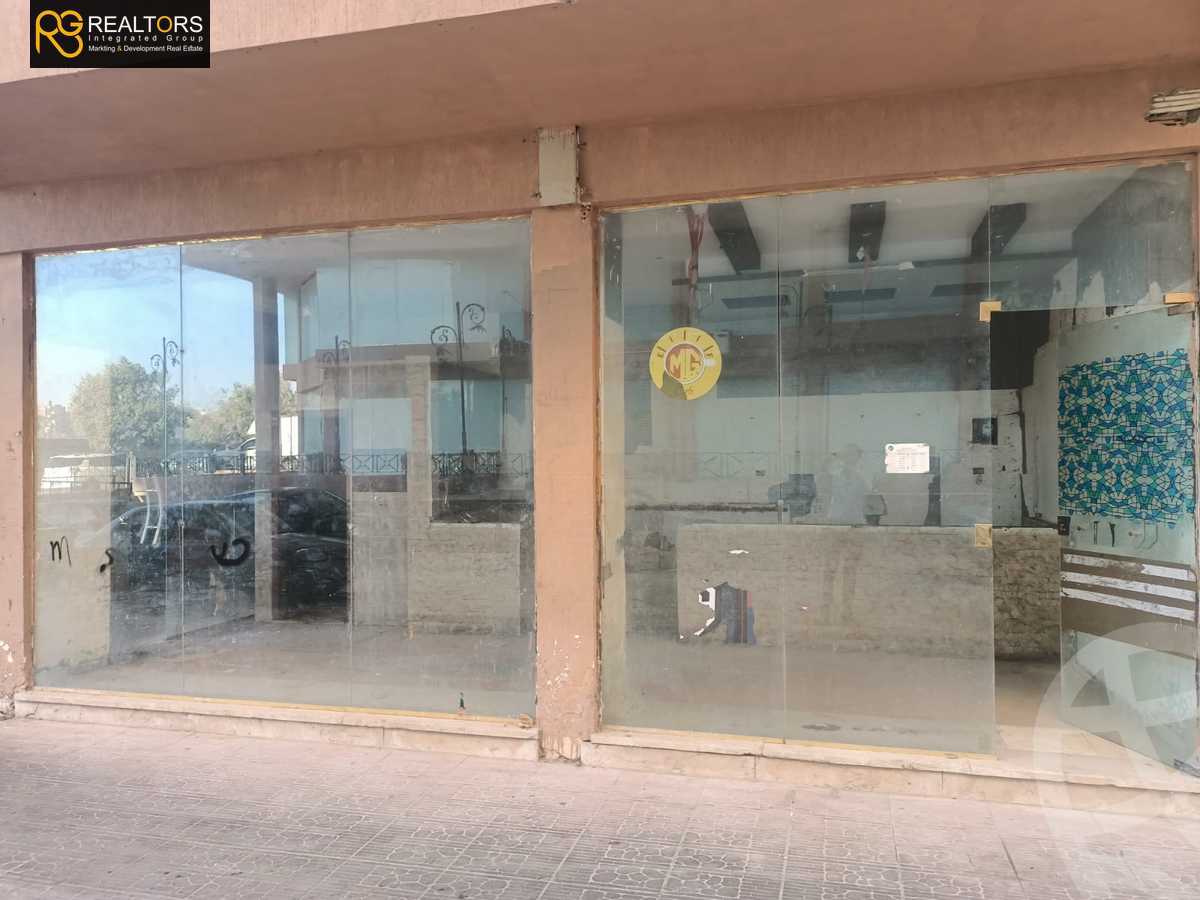 https://aqarmap.com.eg/en/listing/5478259-for-sale-cairo-6th-of-october-compounds-city-stars-mall