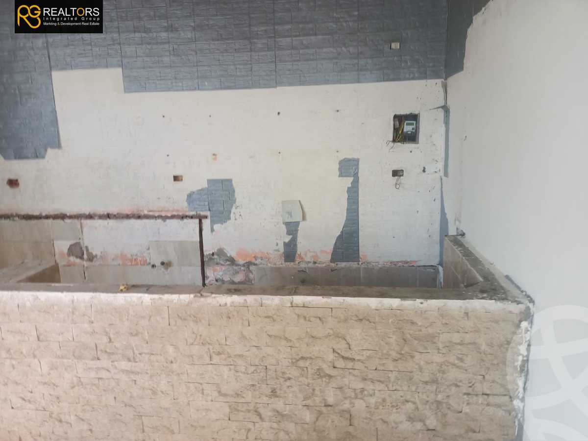 https://aqarmap.com.eg/en/listing/5478259-for-sale-cairo-6th-of-october-compounds-city-stars-mall