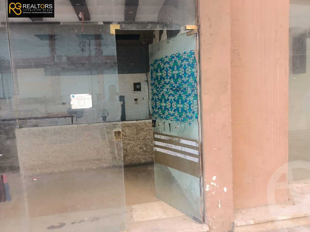 https://aqarmap.com.eg/en/listing/5478259-for-sale-cairo-6th-of-october-compounds-city-stars-mall