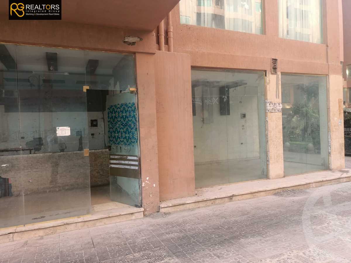 https://aqarmap.com.eg/en/listing/5478259-for-sale-cairo-6th-of-october-compounds-city-stars-mall