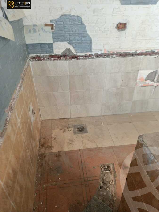 https://aqarmap.com.eg/en/listing/5478259-for-sale-cairo-6th-of-october-compounds-city-stars-mall