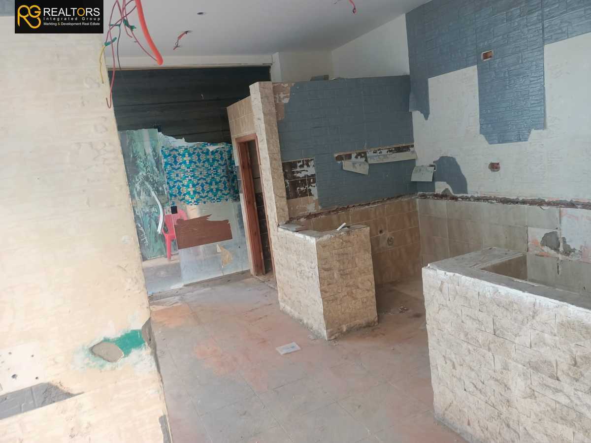 https://aqarmap.com.eg/en/listing/5478259-for-sale-cairo-6th-of-october-compounds-city-stars-mall