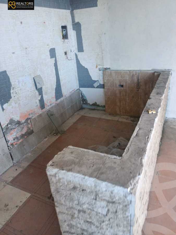 https://aqarmap.com.eg/en/listing/5478259-for-sale-cairo-6th-of-october-compounds-city-stars-mall