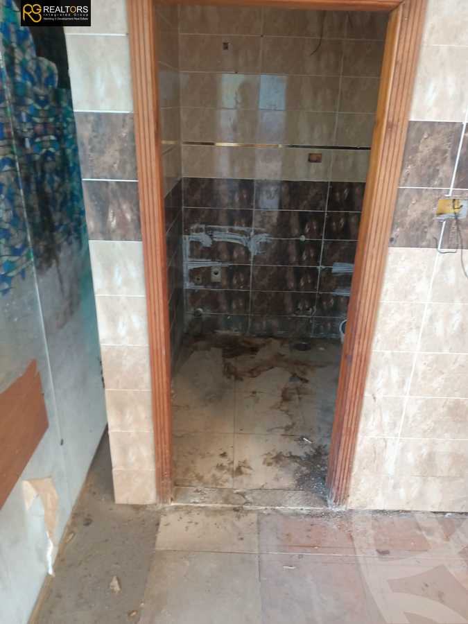 https://aqarmap.com.eg/en/listing/5478259-for-sale-cairo-6th-of-october-compounds-city-stars-mall