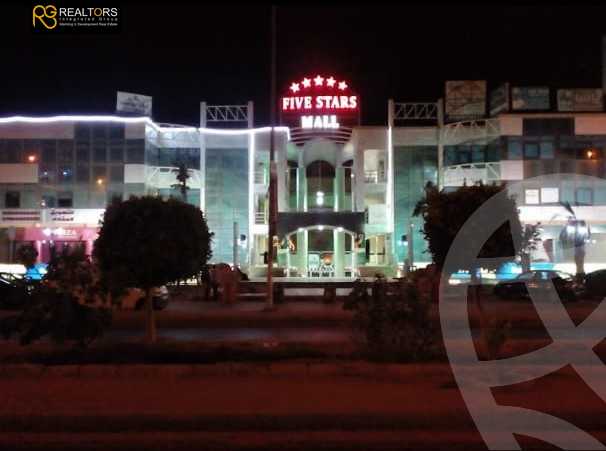 https://aqarmap.com.eg/en/listing/5478338-for-sale-cairo-6th-of-october-el-ahyaa-neighborhood-8th-el-tahrir-rd
