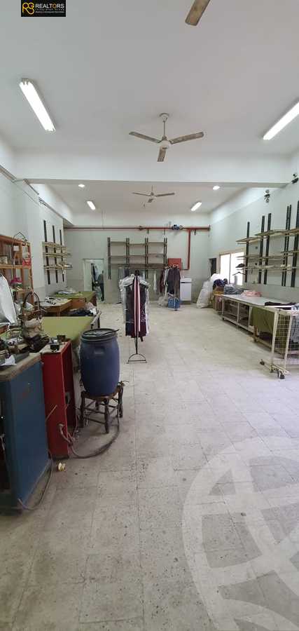 https://aqarmap.com.eg/en/listing/5478432-for-sale-cairo-el-sheikh-zayed-city-alex-cairo-desert-road
