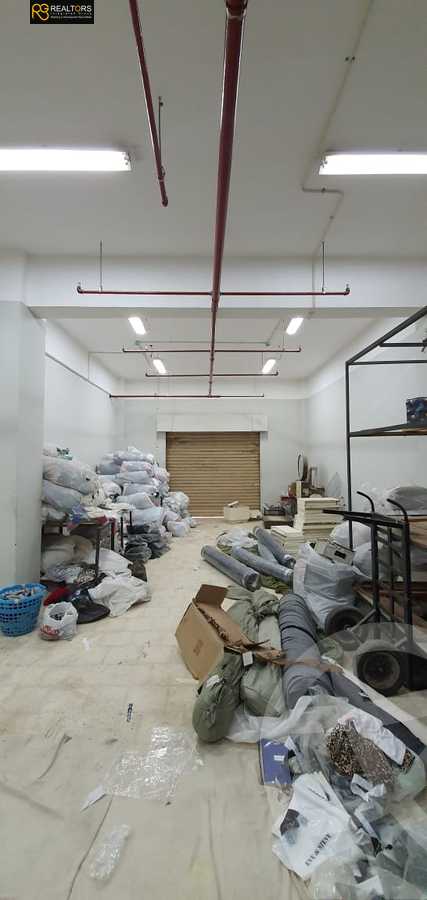 https://aqarmap.com.eg/en/listing/5478432-for-sale-cairo-el-sheikh-zayed-city-alex-cairo-desert-road