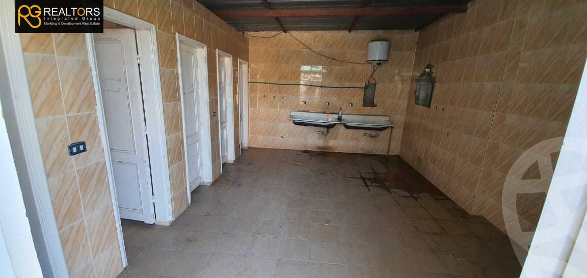 https://aqarmap.com.eg/en/listing/5478432-for-sale-cairo-el-sheikh-zayed-city-alex-cairo-desert-road