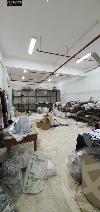 https://aqarmap.com.eg/en/listing/5478432-for-sale-cairo-el-sheikh-zayed-city-alex-cairo-desert-road