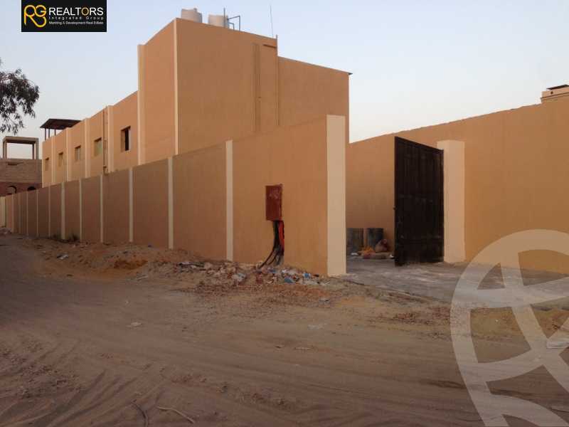 https://aqarmap.com.eg/en/listing/5478432-for-sale-cairo-el-sheikh-zayed-city-alex-cairo-desert-road
