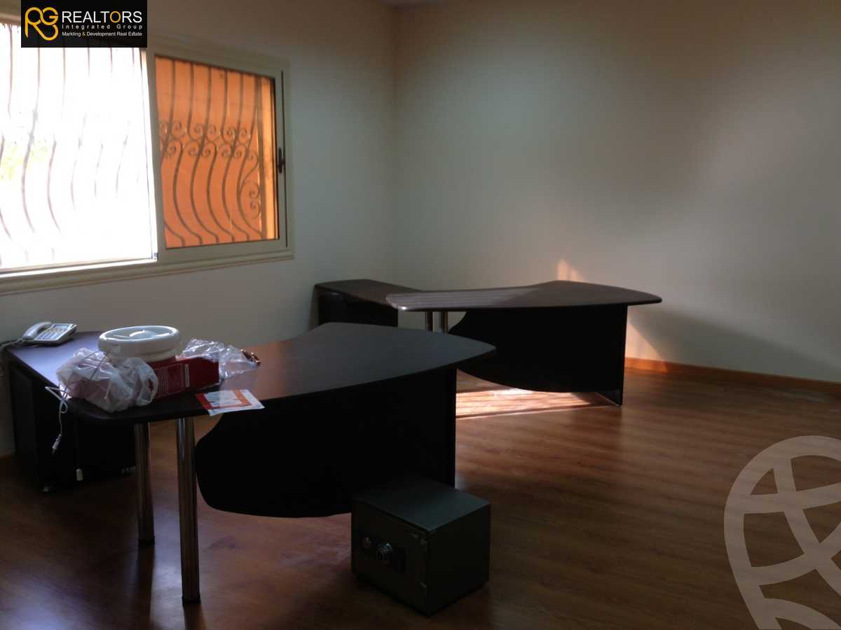 https://aqarmap.com.eg/en/listing/5478432-for-sale-cairo-el-sheikh-zayed-city-alex-cairo-desert-road