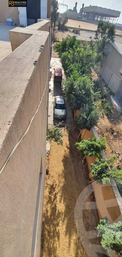 https://aqarmap.com.eg/en/listing/5478432-for-sale-cairo-el-sheikh-zayed-city-alex-cairo-desert-road