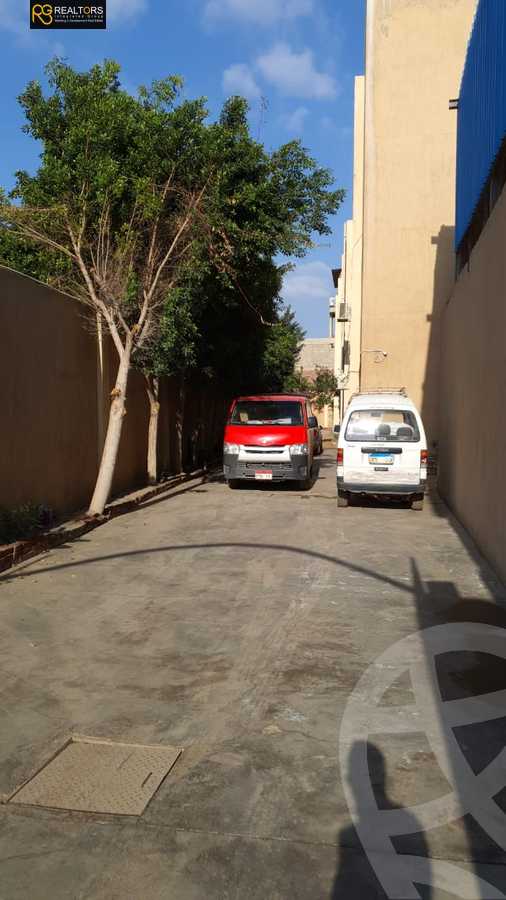 https://aqarmap.com.eg/en/listing/5478432-for-sale-cairo-el-sheikh-zayed-city-alex-cairo-desert-road