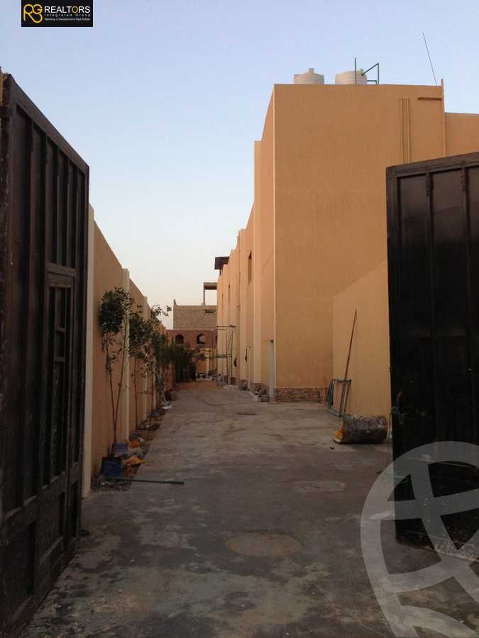 https://aqarmap.com.eg/en/listing/5478432-for-sale-cairo-el-sheikh-zayed-city-alex-cairo-desert-road