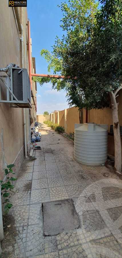 https://aqarmap.com.eg/en/listing/5478432-for-sale-cairo-el-sheikh-zayed-city-alex-cairo-desert-road