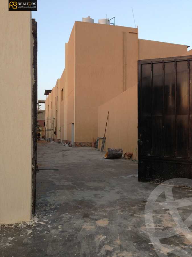 https://aqarmap.com.eg/en/listing/5478432-for-sale-cairo-el-sheikh-zayed-city-alex-cairo-desert-road