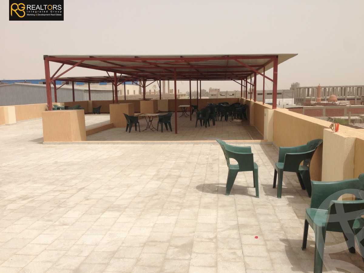 https://aqarmap.com.eg/en/listing/5478432-for-sale-cairo-el-sheikh-zayed-city-alex-cairo-desert-road