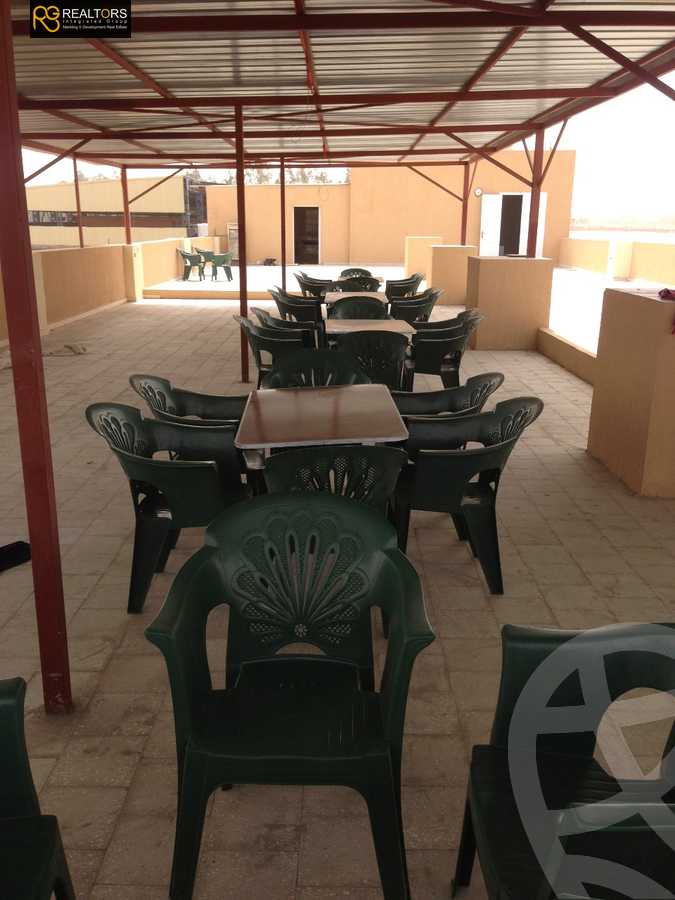 https://aqarmap.com.eg/en/listing/5478432-for-sale-cairo-el-sheikh-zayed-city-alex-cairo-desert-road