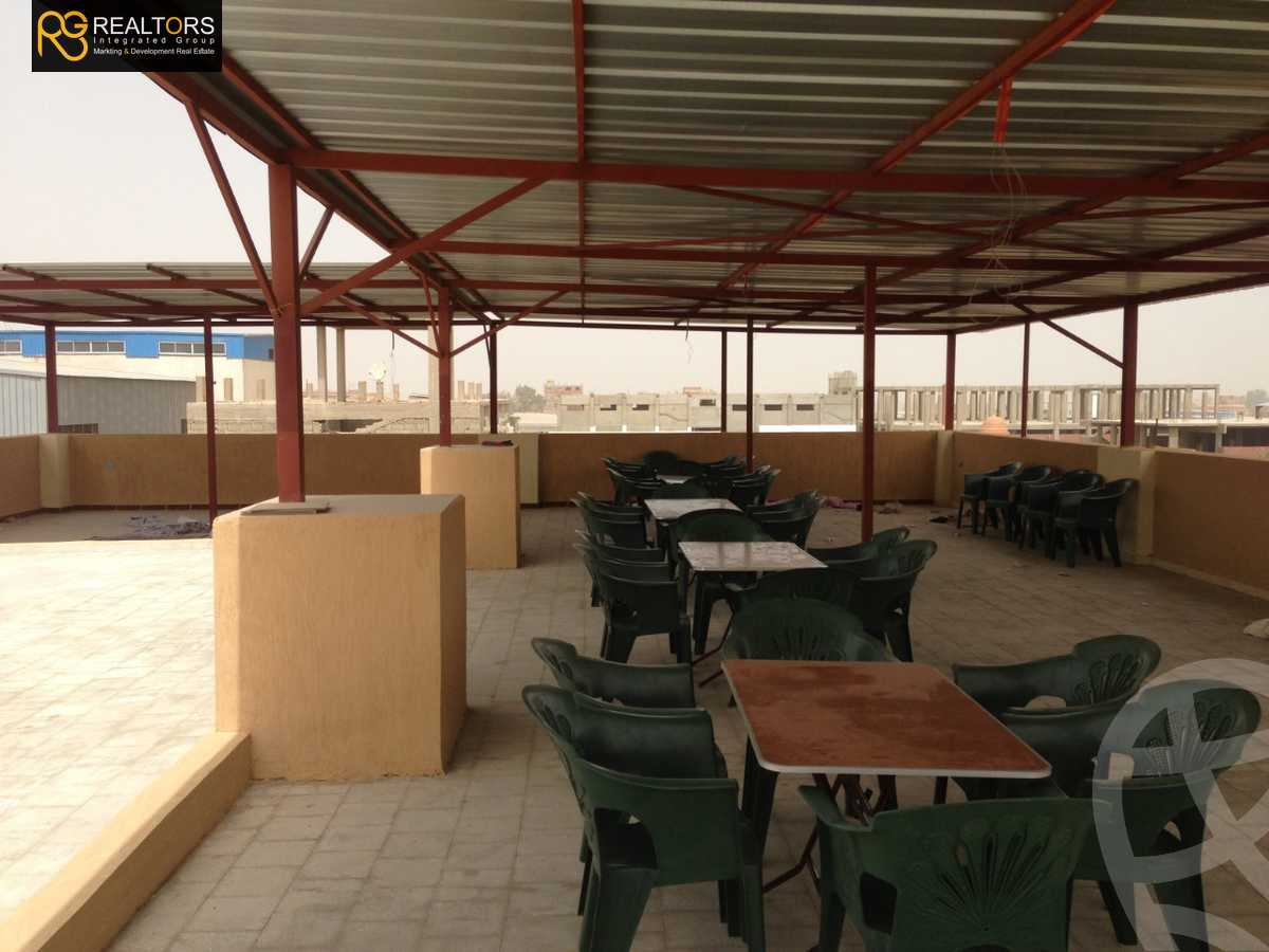https://aqarmap.com.eg/en/listing/5478432-for-sale-cairo-el-sheikh-zayed-city-alex-cairo-desert-road