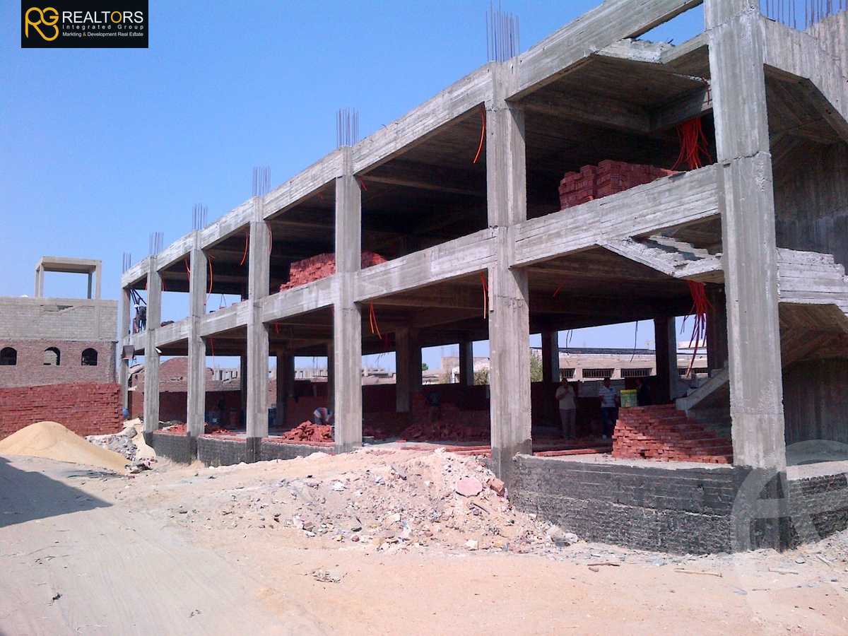 https://aqarmap.com.eg/en/listing/5478432-for-sale-cairo-el-sheikh-zayed-city-alex-cairo-desert-road