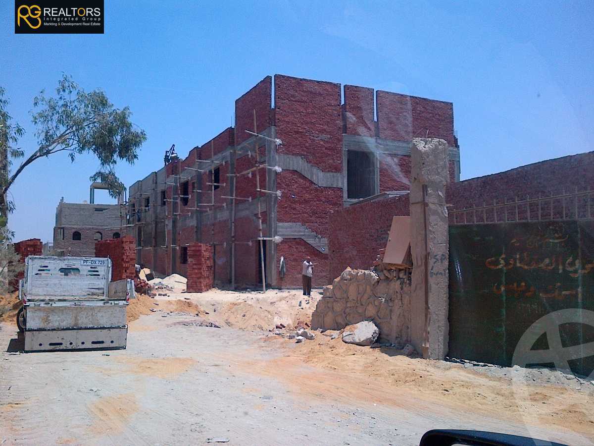 https://aqarmap.com.eg/en/listing/5478432-for-sale-cairo-el-sheikh-zayed-city-alex-cairo-desert-road