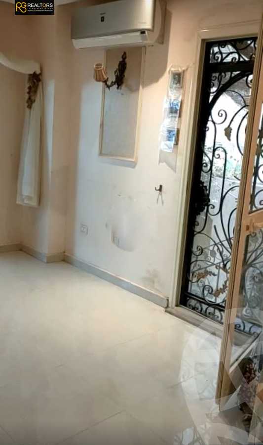 https://aqarmap.com.eg/en/listing/5478476-for-sale-cairo-el-maadi-el-maadi-el-gededa-el-lasilki