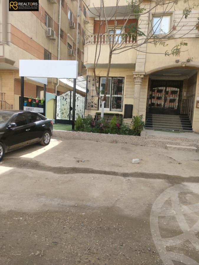 https://aqarmap.com.eg/en/listing/5478476-for-sale-cairo-el-maadi-el-maadi-el-gededa-el-lasilki