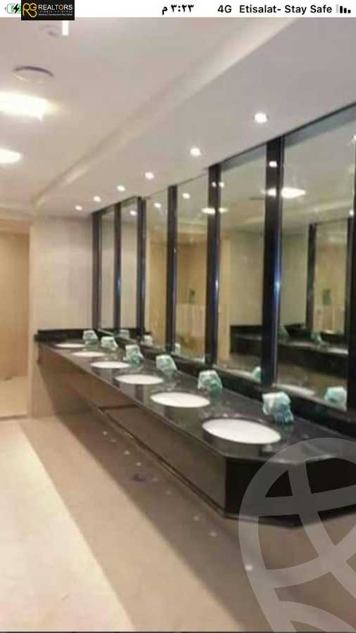 https://aqarmap.com.eg/en/listing/5478501-for-sale-cairo-el-sheikh-zayed-city