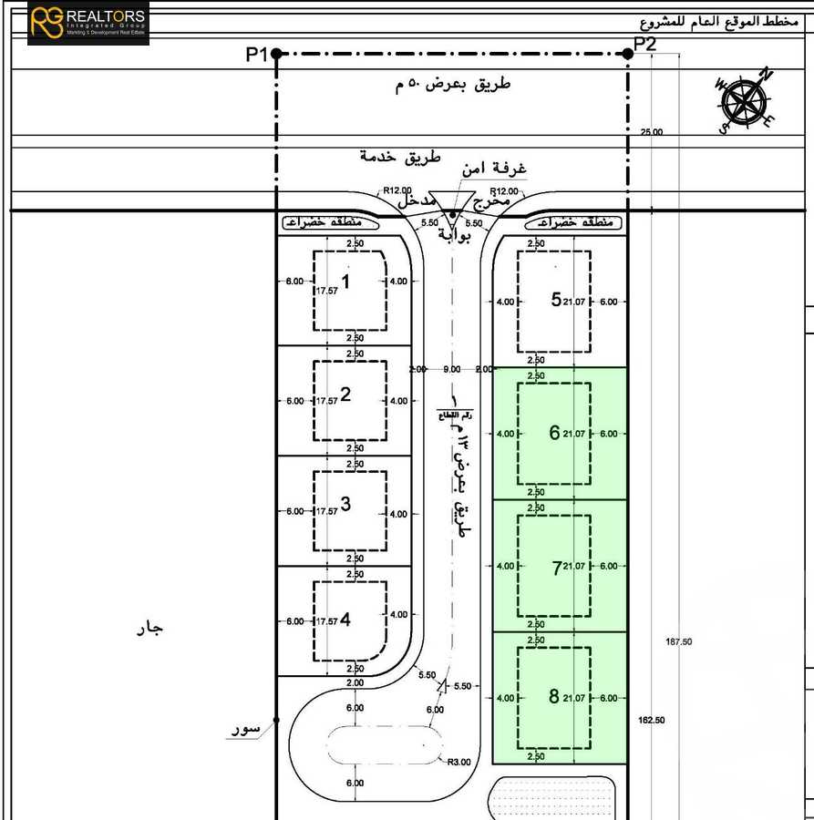 https://aqarmap.com.eg/en/listing/5478527-for-sale-cairo-el-sheikh-zayed-city-compounds-jeera