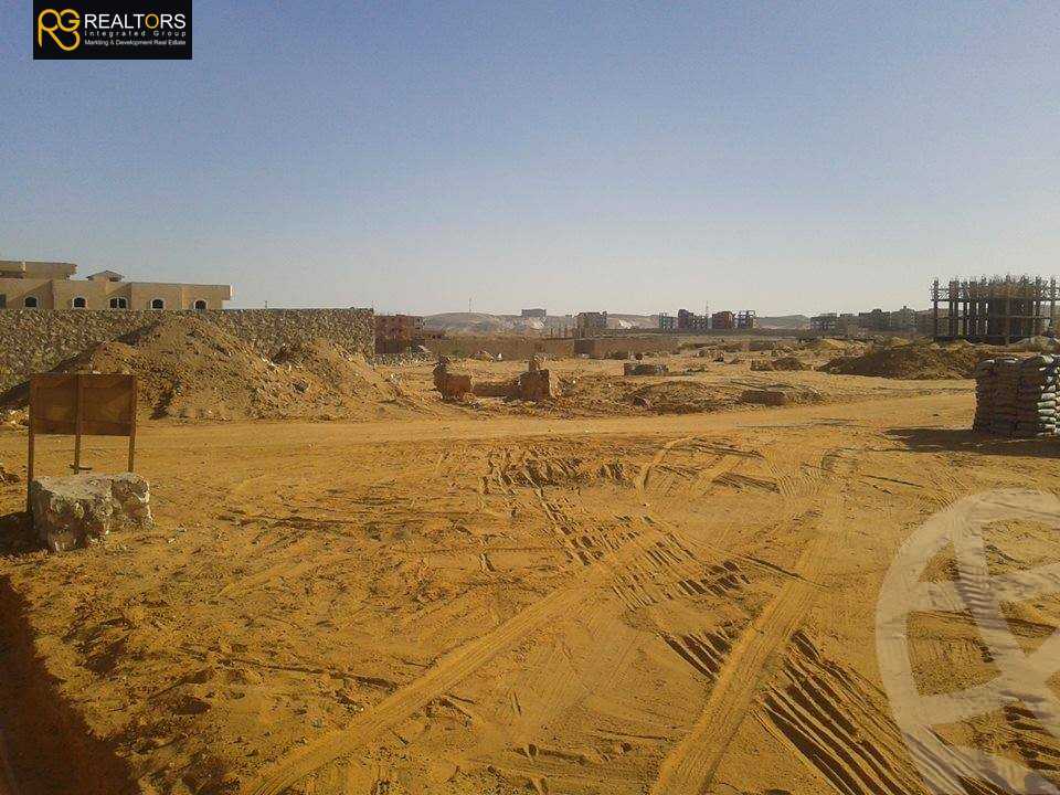 https://aqarmap.com.eg/ar/listing/5478585-for-sale-cairo-el-sheikh-zayed-city-alex-cairo-desert-road