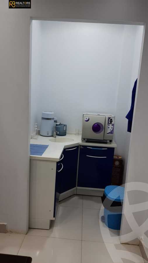 https://aqarmap.com.eg/en/listing/5478595-for-sale-cairo-el-sheikh-zayed-city-compounds-rawdet-zayed
