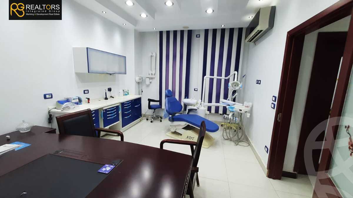 https://aqarmap.com.eg/en/listing/5478595-for-sale-cairo-el-sheikh-zayed-city-compounds-rawdet-zayed