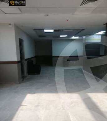 https://aqarmap.com.eg/ar/listing/5478620-for-rent-cairo-6th-of-october-compounds-west-park-egydev