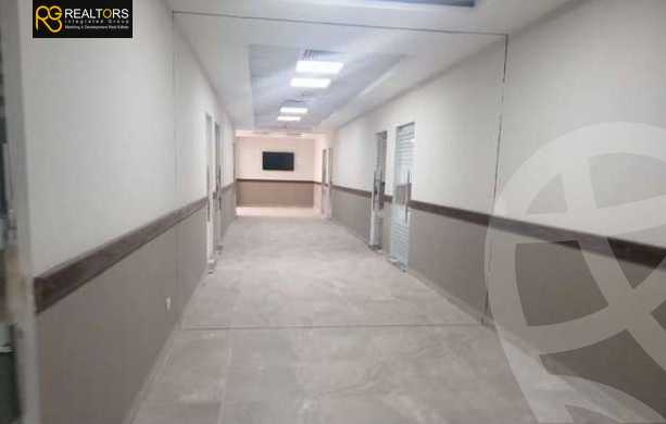 https://aqarmap.com.eg/ar/listing/5478620-for-rent-cairo-6th-of-october-compounds-west-park-egydev