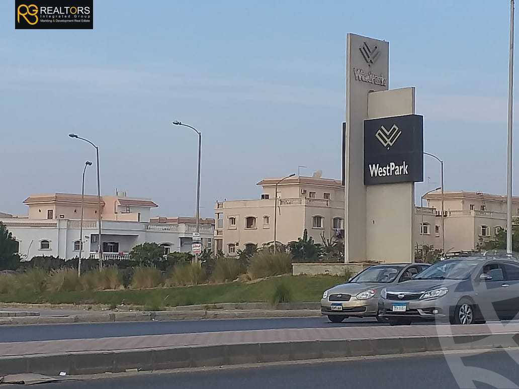 https://aqarmap.com.eg/ar/listing/5478620-for-rent-cairo-6th-of-october-compounds-west-park-egydev