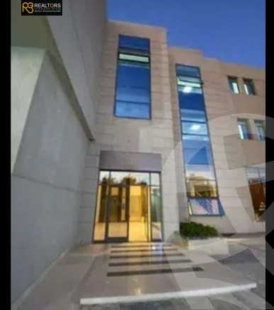 https://aqarmap.com.eg/ar/listing/5478620-for-rent-cairo-6th-of-october-compounds-west-park-egydev
