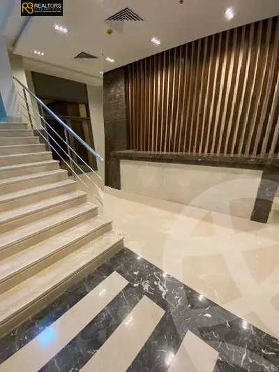 https://aqarmap.com.eg/ar/listing/5478620-for-rent-cairo-6th-of-october-compounds-west-park-egydev