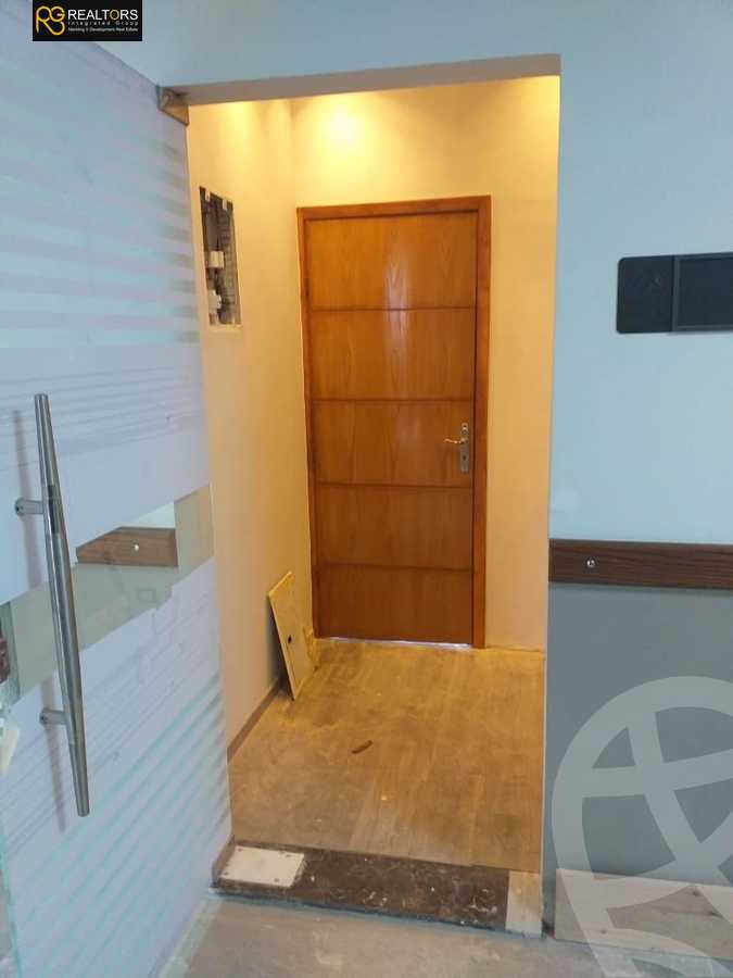 https://aqarmap.com.eg/ar/listing/5478620-for-rent-cairo-6th-of-october-compounds-west-park-egydev