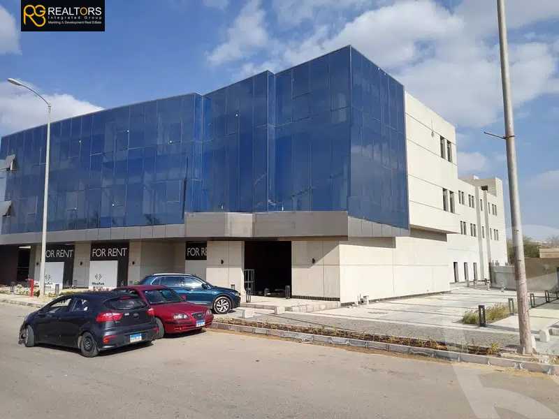 https://aqarmap.com.eg/ar/listing/5478620-for-rent-cairo-6th-of-october-compounds-west-park-egydev